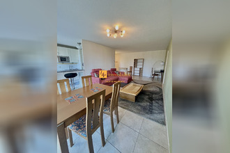 location appartement mtpellier 34090