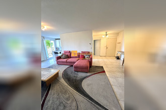 location appartement mtpellier 34090