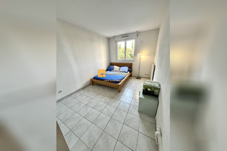 location appartement mtpellier 34090