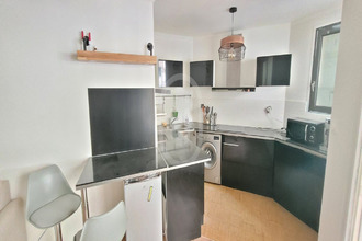 location appartement mtpellier 34090