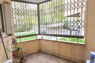 location appartement mtpellier 34090