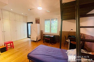 location appartement mtpellier 34090