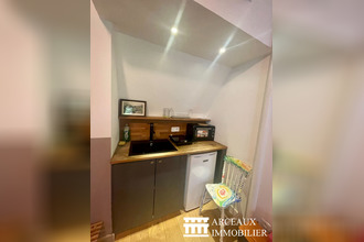 location appartement mtpellier 34090