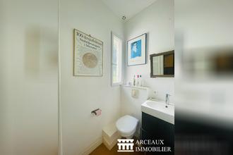 location appartement mtpellier 34090