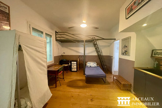 location appartement mtpellier 34090