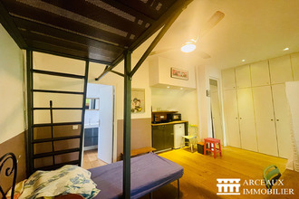 location appartement mtpellier 34090