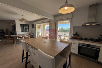 location appartement mtpellier 34090