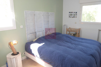 location appartement mtpellier 34090