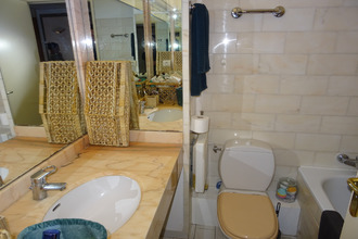 location appartement mtpellier 34090