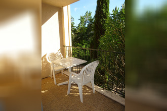 location appartement mtpellier 34090