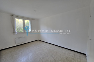 location appartement mtpellier 34090