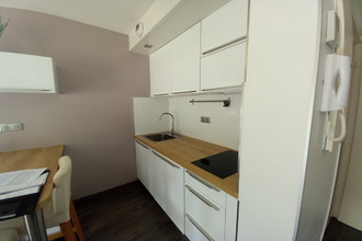 location appartement mtpellier 34090