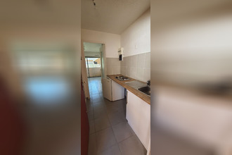 location appartement mtpellier 34090