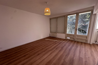 location appartement mtpellier 34090