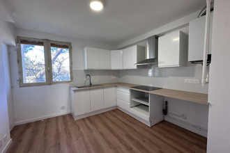 location appartement mtpellier 34090