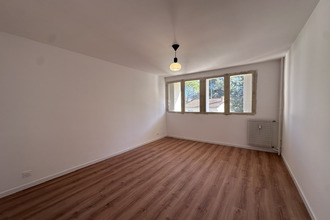 location appartement mtpellier 34090