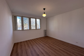 location appartement mtpellier 34090