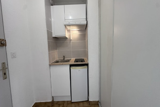 location appartement mtpellier 34090