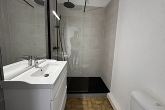 location appartement mtpellier 34090