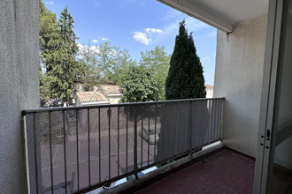 location appartement mtpellier 34090