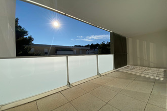 location appartement mtpellier 34090