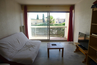 location appartement mtpellier 34090