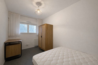 location appartement mtpellier 34090