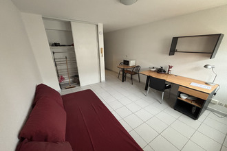 location appartement mtpellier 34090