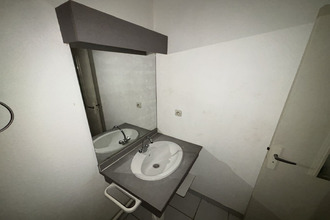 location appartement mtpellier 34090