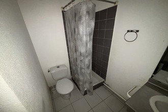 location appartement mtpellier 34090