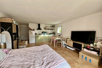 location appartement mtpellier 34090