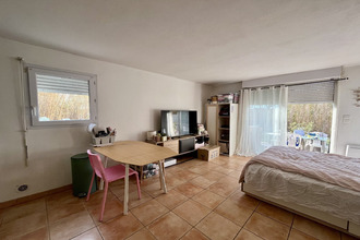 location appartement mtpellier 34090