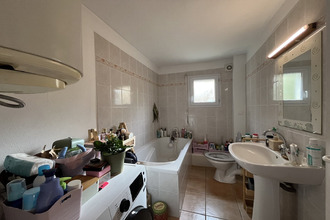 location appartement mtpellier 34090