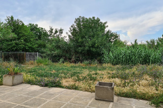 location appartement mtpellier 34090