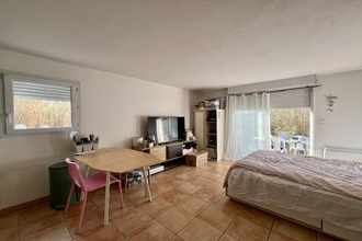 location appartement mtpellier 34090