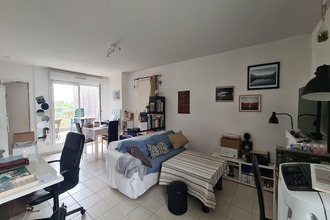 location appartement mtpellier 34090