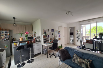 location appartement mtpellier 34090