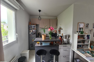 location appartement mtpellier 34090