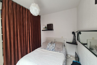 location appartement mtpellier 34090