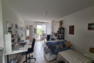 location appartement mtpellier 34090