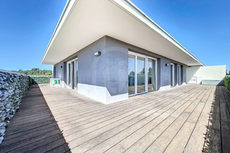 location appartement mtpellier 34090