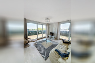 location appartement mtpellier 34090