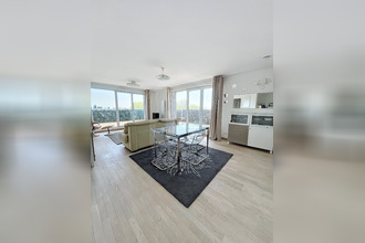 location appartement mtpellier 34090