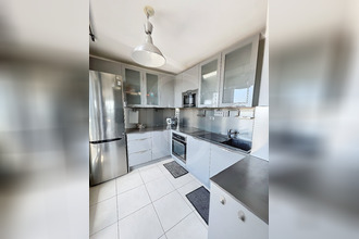 location appartement mtpellier 34090