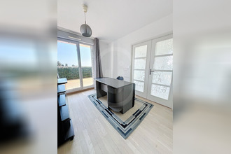 location appartement mtpellier 34090