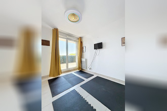 location appartement mtpellier 34090