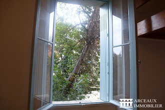 location appartement mtpellier 34090