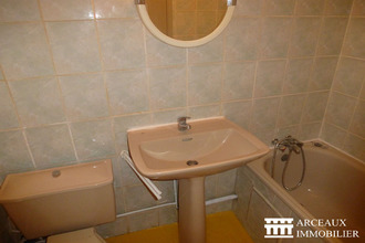 location appartement mtpellier 34090