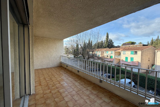 location appartement mtpellier 34090