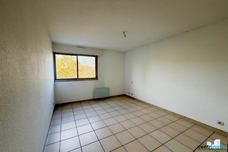 location appartement mtpellier 34090